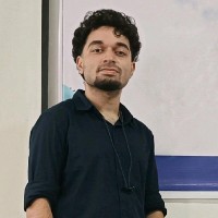 Kunal Saha