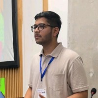 Rishi Ahuja