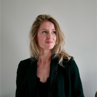 Sam Van Mierlo