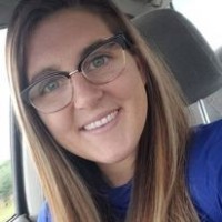 Madison Renbarger