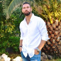 Jonathan D.