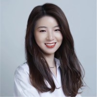 张维佳