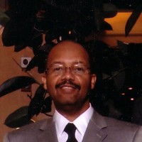 Rick Jeffreys