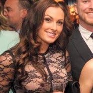 Lara Mccoubrey