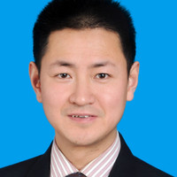Steven Gu