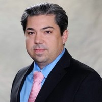Kevin Rose