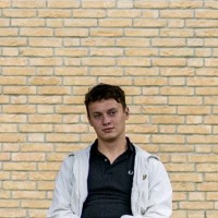 Rens Broers