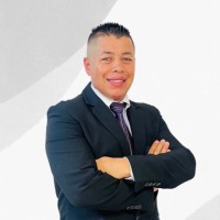 José Roberto Páez López