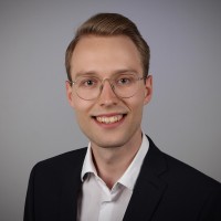 Alexander Schulz