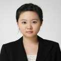 Saehyun Kwak
