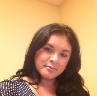 Silvia Solis