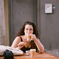 Noa Abramson