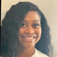 Brittney Turmon ED.S.