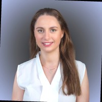 Liza Neiman