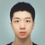 FUCHUN YANG