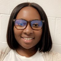 Audrey Janga