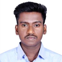 ADARSH A P