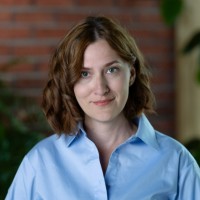 Izabela Knyżewska