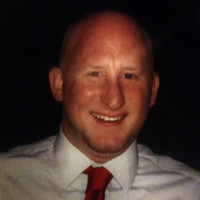 Matt Wright