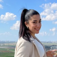 Nataly Shmuel