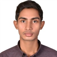 Minar Hossan Shuvo