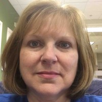 Deborah Phelps