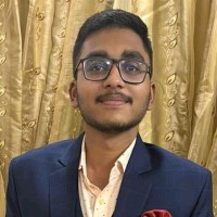 Aditya Lathi