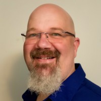 Timothy Soczka