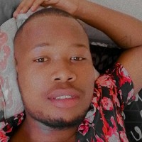 Akhanani Nxusani