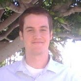 Seth Johnston