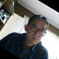 Luiz S Futimoto