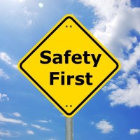 Prattavas Industrial