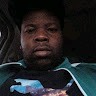David Charuka