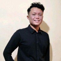 Hamdan Maulana