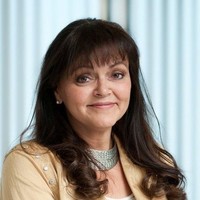 Roelie Schepers