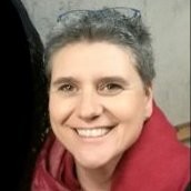 Marina Viñas Solà