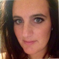 Natalie Leadon