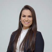Elinéia Guimarães