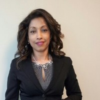 Tara Sulaiman