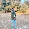 Avinash Kumar