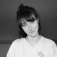 Karina Grupka
