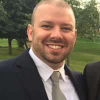 Adam Keim