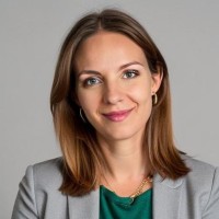 Anuschka Merkle