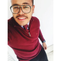 Lucas Neves