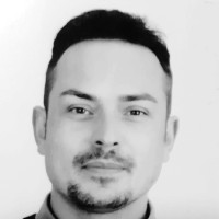 Christopher Niccolò Adami