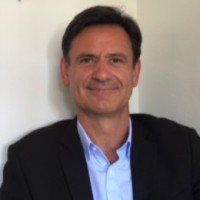 Bruno Leuridan
