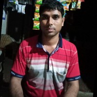 Nazibar Rahman