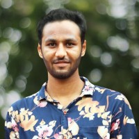 Rakshan S