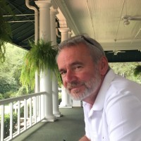 Robert Sutherland