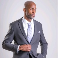 Kendrick Sims